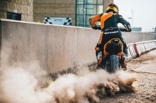 KTM 390 SMC R (44)