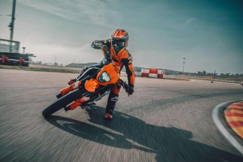 KTM 390 SMC R (47)