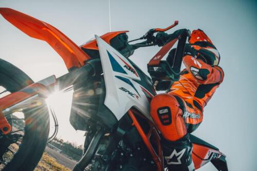 KTM 390 SMC R (55)