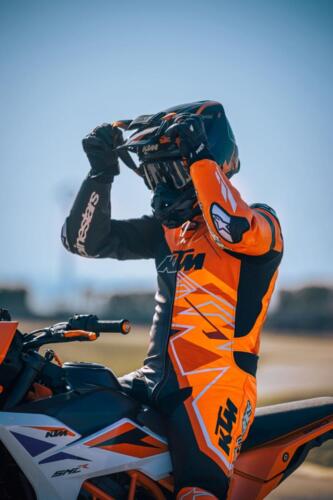 KTM 390 SMC R (59)