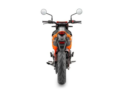 KTM 390 SMC R (6)