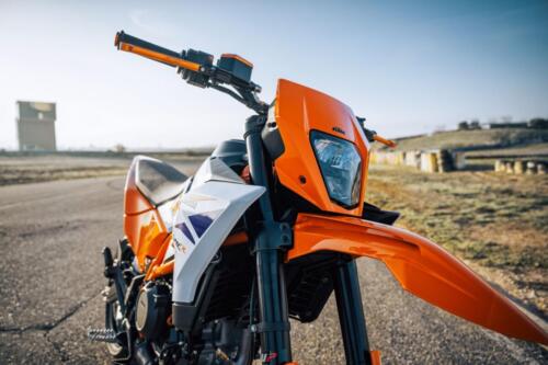 KTM 390 SMC R (68)