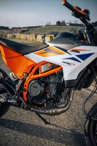 KTM 390 SMC R (72)