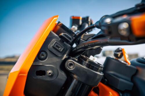 KTM 390 SMC R (73)