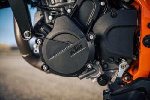 KTM 390 SMC R (74)