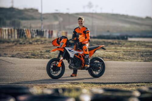KTM 390 SMC R (77)