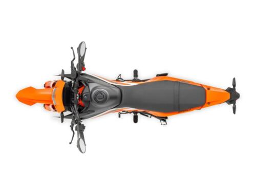 KTM 390 SMC R (8)