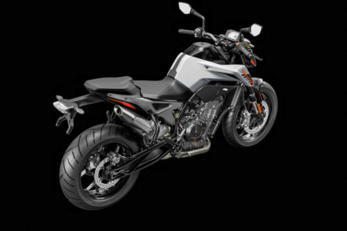 KTM 790 Duke (5)