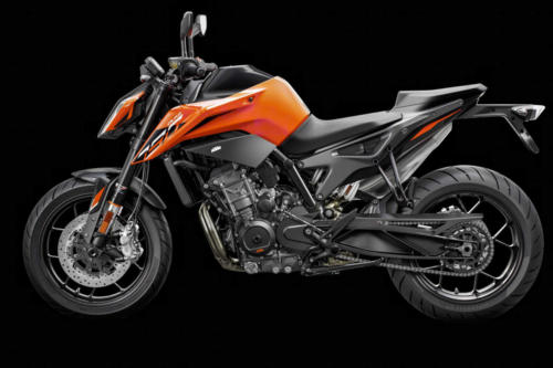 KTM 790 Duke (6)