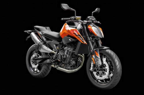 KTM 790 Duke (9)