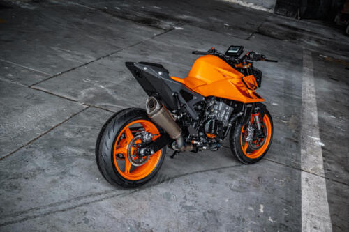 KTM 990 Duke - 2024 (10)