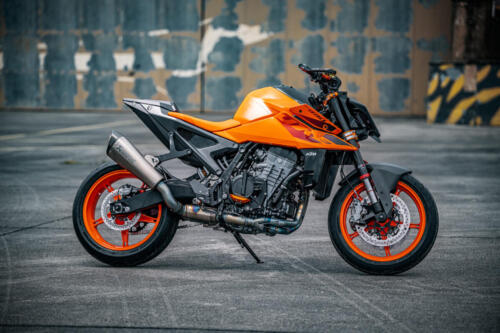 KTM 990 Duke - 2024 (11)