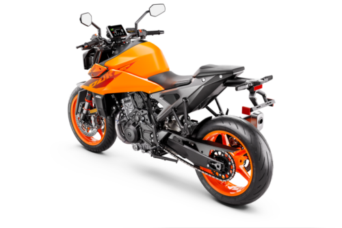 KTM 990 Duke - 2024 (11)