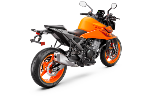 KTM 990 Duke - 2024 (12)