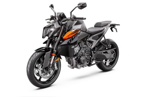 KTM 990 Duke - 2024 (15)