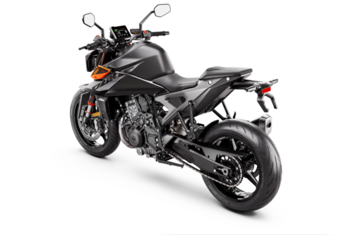 KTM 990 Duke - 2024 (17)