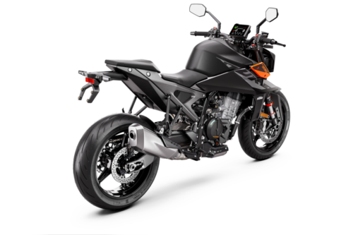 KTM 990 Duke - 2024 (18)