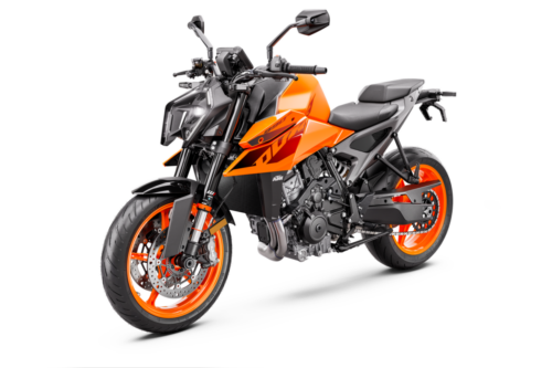 KTM 990 Duke - 2024 (21)