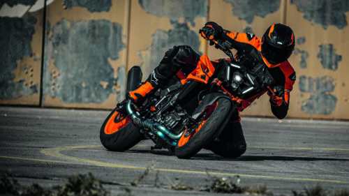 KTM 990 Duke - 2024 (22)
