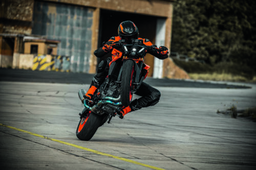KTM 990 Duke - 2024 (24)