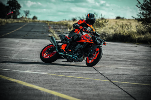 KTM 990 Duke - 2024 (25)