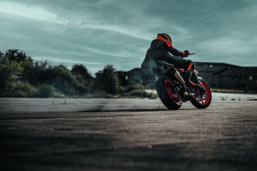 KTM 990 Duke - 2024 (26)