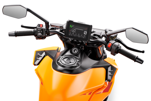 KTM 990 Duke - 2024 (26)