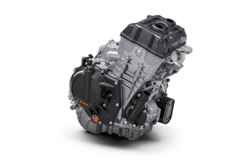 KTM 990 Duke - 2024 (27)