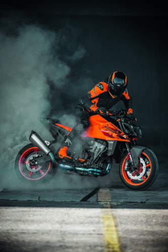 KTM 990 Duke - 2024 (28)