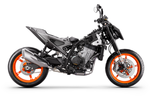 KTM 990 Duke - 2024 (28)