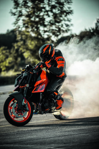 KTM 990 Duke - 2024 (29)