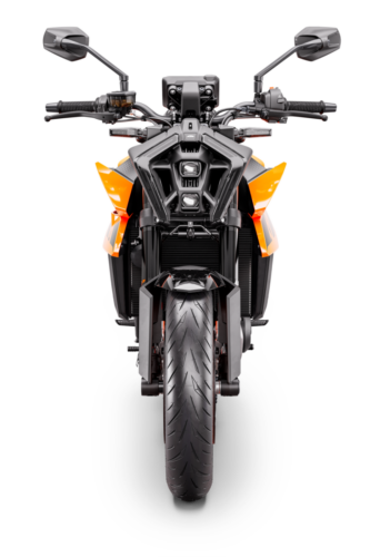 KTM 990 Duke - 2024 (29)