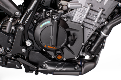 KTM 990 Duke - 2024 (30)