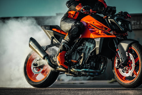 KTM 990 Duke - 2024 (33)