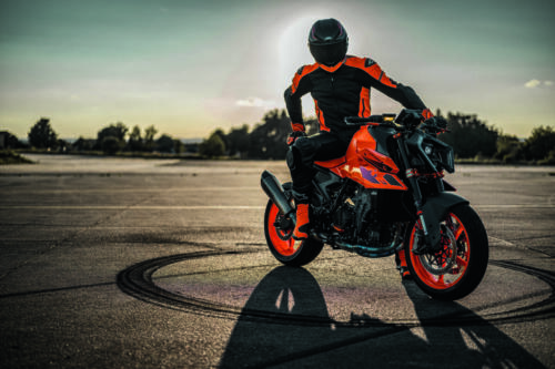 KTM 990 Duke - 2024 (35)