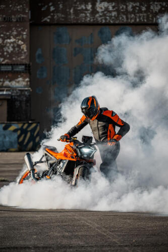 KTM 990 Duke - 2024 (36)