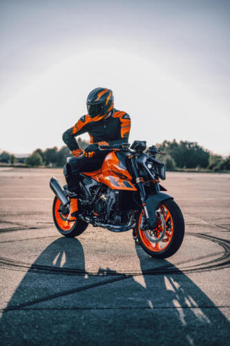 KTM 990 Duke - 2024 (37)