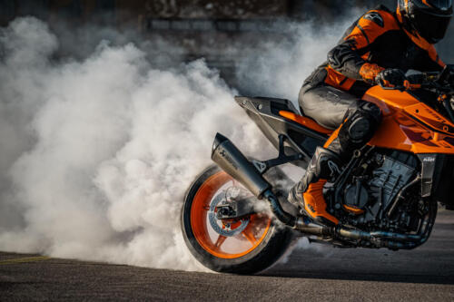 KTM 990 Duke - 2024 (39)