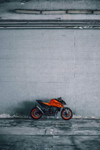 KTM 990 Duke - 2024 (4)