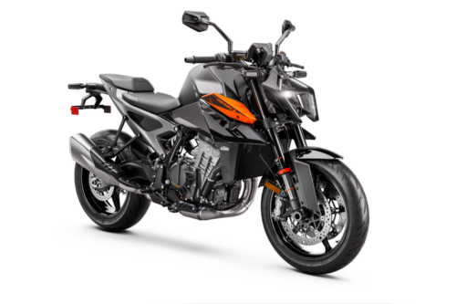 KTM 990 Duke - 2024 (4)