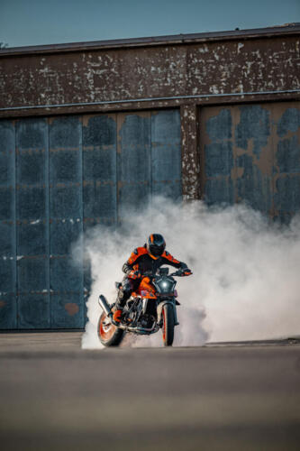 KTM 990 Duke - 2024 (42)