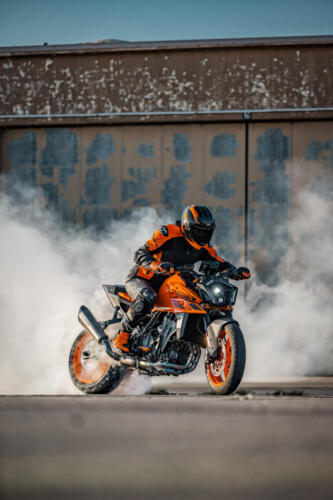 KTM 990 Duke - 2024 (43)