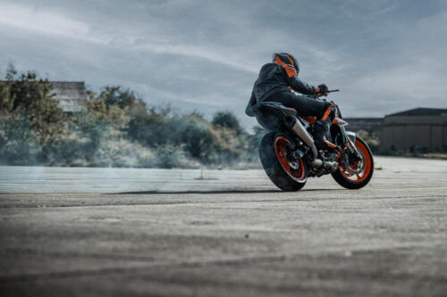 KTM 990 Duke - 2024 (44)