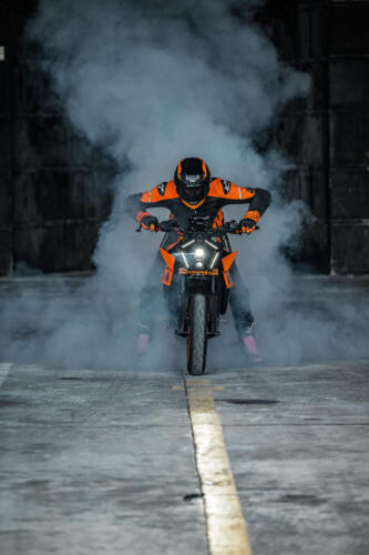 KTM 990 Duke - 2024 (48)