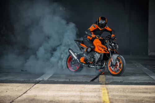 KTM 990 Duke - 2024 (49)