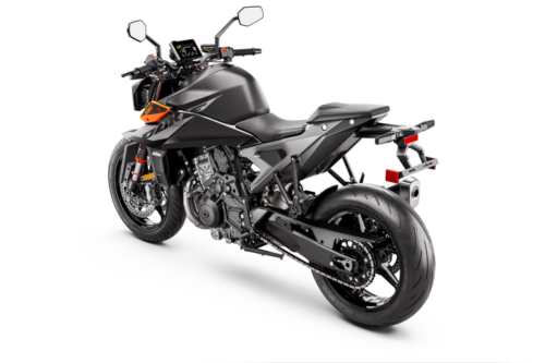 KTM 990 Duke - 2024 (5)