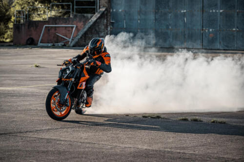 KTM 990 Duke - 2024 (50)