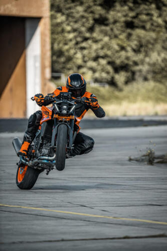 KTM 990 Duke - 2024 (51)