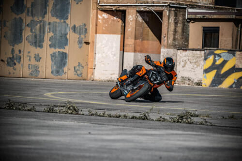 KTM 990 Duke - 2024 (58)