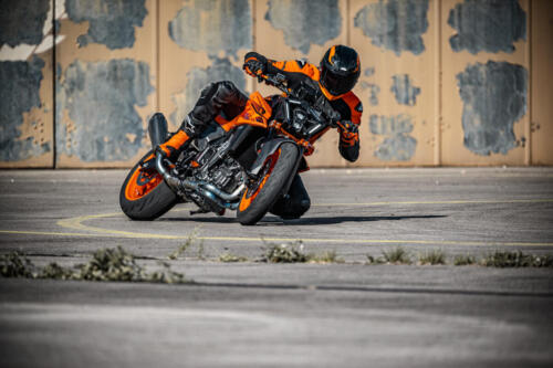 KTM 990 Duke - 2024 (59)